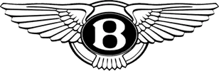 Bentley